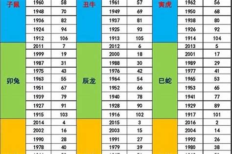 1993年五行